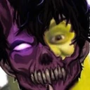 Corpse_Shrek emote