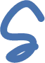 blue_letter_s emote
