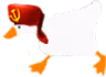 Soviet_Goose emote