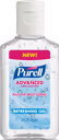 bigdriphandsanitizer2 emote
