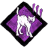 dbd_spinechill emote
