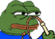 pepe_whip emote