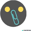 sisi emote