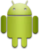 droid emote