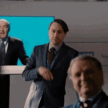 roman_roy emote