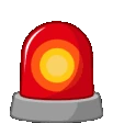 warning emote