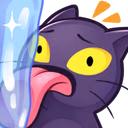 icecat emote