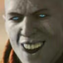 OhYeah emote