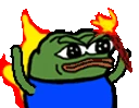 RIOTERS emote