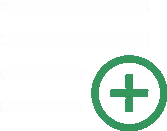 discord_log_channel_create_white emote