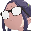 hmm_chiaki emote