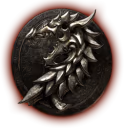 ebonheart_pact emote