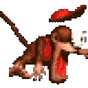 dkBOOBA emote