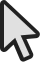 cursor emote