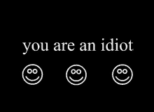 me_when_i_spread_false_info emote