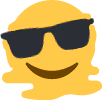 im_okay emote