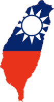 flagmap_tw emote