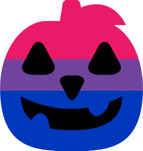 bipumpkin emote