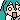 miku_shock emote