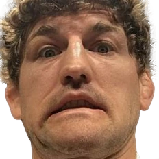 eek emote