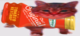 keczupik emote