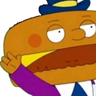 hello emote