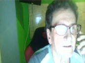 ryszardNerd emote