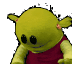 YEAAAAAIMSAD animated emote