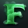 F2 emote