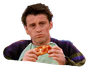 Big_Mood_Food emote