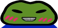 owoxdd emote