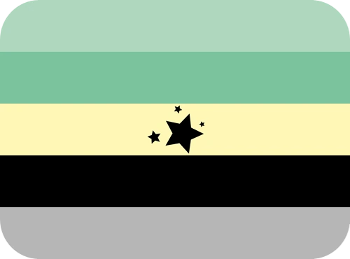 stellarian_flag emote
