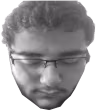 sgSad emote