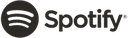 Spotiffy emote