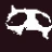 CatInsanity2 emote