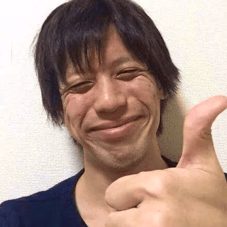 takadakenshi_good emote