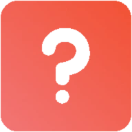 question_mark_icon emote