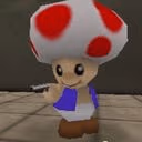 toad_gun emote