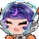 JunoWOW emote
