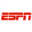 Espn emote