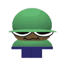 brobdance emote