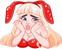 Catalina20 emote