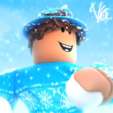 frozey_dc avatar