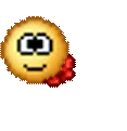 Roza emote