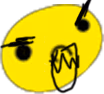 csd_angry emote