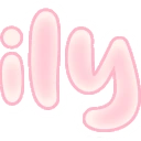 cuteily emote