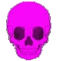 skullswishy2 emote