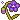 PurpleLilac emote