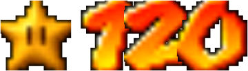 THEWHOLEGAME emote