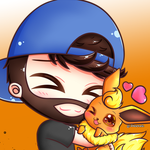 jttoolegit avatar